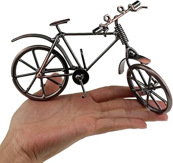 6182O2At++L._AC_UF350,